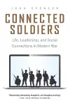 Connected Soldiers cover