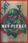 War Flower cover