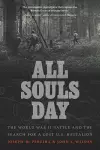 All Souls Day cover