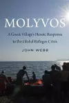 Molyvos cover