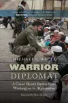 Warrior Diplomat cover