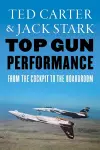 Top Gun Performance cover