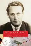 My Dear Boy cover