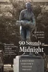 90 Seconds to Midnight cover