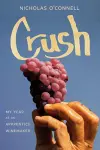 Crush cover
