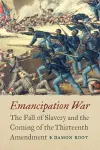 Emancipation War cover