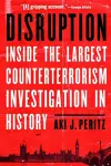 Disruption cover