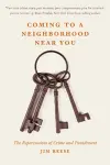 Coming to a Neighborhood Near You cover