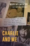 Charlie and Me cover