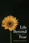 Life Beyond Fear cover