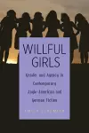 Willful Girls cover