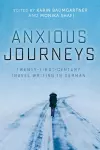 Anxious Journeys cover