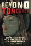 Beyond Tomorrow cover