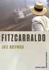 Fitzcarraldo cover