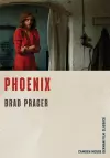 Phoenix cover