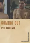 Coming Out cover