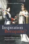 Inspiration Bonaparte? cover