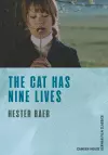 The Cat Has Nine Lives cover