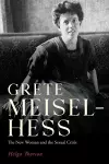 Grete Meisel-Hess cover