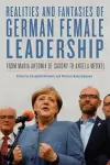 Realities and Fantasies of German Female Leadership cover