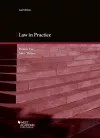 Law in Practice cover