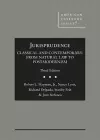 Jurisprudence, Classical and Contemporary cover
