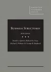 Business Structures cover