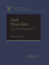 Civil Procedure cover