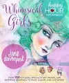 Whimsical Girls cover