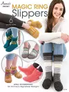 Magic Ring Slippers cover