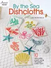 By the Sea Dishcloths cover
