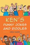 Ken's Punny Jokes and Riddles cover