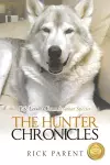 The Hunter Chronicles cover