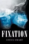 Fixation cover