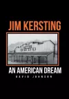 Jim Kersting cover