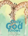 Only God Knows cover