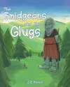 The Smidgeons and the Glugs cover