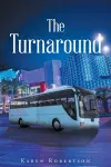 The Turnaround cover