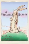 The Velveteen Rabbit cover