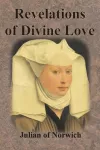 Revelations of Divine Love cover