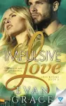 Impulsive Love cover