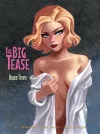 The Big Tease cover