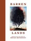 Barren Lands cover