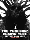 The Thousand Demon Tree Expanded Edition cover