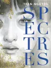 Spectres cover
