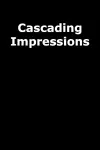 Cascading Impressions cover