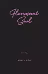 Fluorescent Soul cover