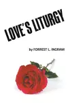 Love's Liturgy cover