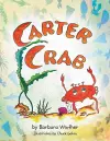 Carter Crab cover