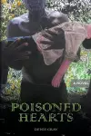 Poisoned Hearts cover